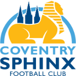 Coventry S