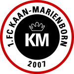 Kaan
