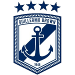 Guillermo Br