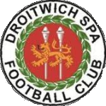 Droitwich Spa