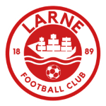 Larne (K)