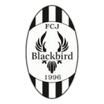 Blackbird