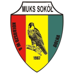 Sokol Kolb.