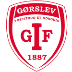Gorslev IF