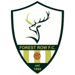 Forest Row