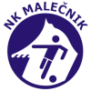 Malečnik