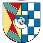 Griñón