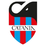 Catania