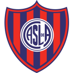 San Lorenzo (K)