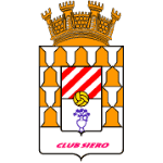 Club Siero