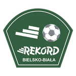 Rekord BB (K)