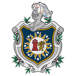 UNAN