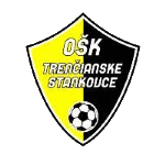 Tr. Stankovce