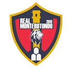 Real Monteroto