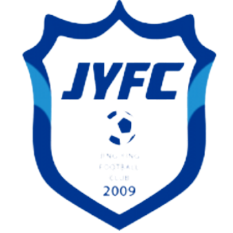 Shijiazhuang