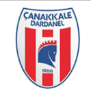 Ç. Dardanelspor U18