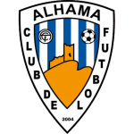 Alhama (K)