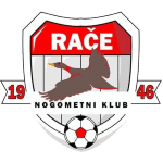 Race