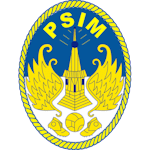 PSIM