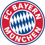 B. Münih U23