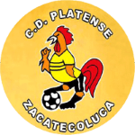 CD Platense Municipal Zacatecoluca