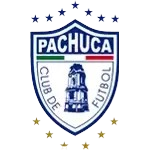 Pachuca