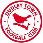 Dudley
