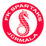 Sp. Jurmala