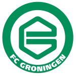 Groningen (K)