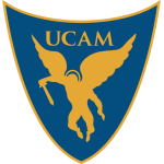 UCAM