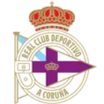 Deportivo II (K)