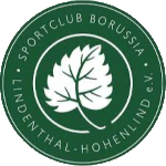 B. Lindenthal