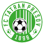 Tatran Presov (K)
