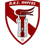 Pyrgos 1968