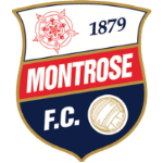 Montrose FC (K)
