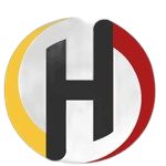Herbania U19