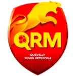 US Quevilly-Rouen U19