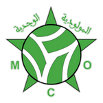 Mouloudia