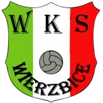 Wierzbice