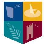 Maynooth Uni