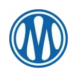 Marsilya (K)