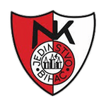 Jedinstvo B