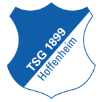 TSG Hoffenheim (K)