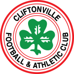 Cliftonville LFC (K)