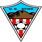 Atios