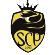 Paulinense