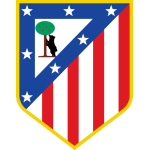 Atl Madrid U20