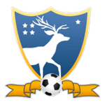 CD Suchitepequez