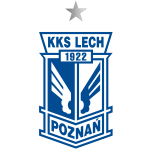 Lech Poznan (K)