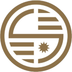 Skelleftea